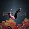 마주친 순간 - 일레븐