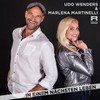 In einem nächsten Leben - Udo Wenders&Marlena Martinelli