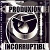 Trop jeune pour mourir (Remix) - Lesly Ja&Produxion Incorruptibl&Kamelia