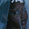 STHANDWA SAM (feat. Enocs Mae, Liindor & Ovuyonke) - Keyywav&Enocs Mae&LIINDOR&Ovuyonke