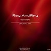 Winter (Original Mix) - Ray AndRey