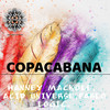 Copa Cabana - Acid Universe&AFKF&Dj Slow&Hanney Mackoll&Pablo Logic