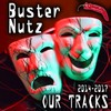 Your Body Is So Hot(feat. Buster Nutz) - Sarantis&Buster Nutz