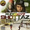 Thizz Ent. (Explicit) - Rude Boyz&Guce&D-Lo&Dubee&Yowda&J-Diggs&Magnolia Chop