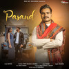 Pasand - Ravan