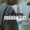 Soy un Pringao (Aukan remix) - Santiuve&Aukan