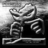 I Don't Want To Be Alone (Original Mix) - Anturage&Lessovsky