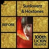 Before (Hoxtones Radio Edit) - Sunloverz&Hoxtones