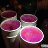 Double Cup (Explicit) - PERNO