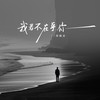 我若不在乎你（DJ版） - 郑畅业