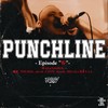 PUNCHLINE (feat. 遊侠, YOS-MAG, mi-rai, CLVTZ, Kecchi & RIN a.k.a 貫井りらん) [-Episode