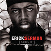 Do-Re-Mi (feat. L.L. Cool J & Scarface) - Erick Sermon&LL Cool J&Scarface