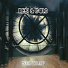 Nel trap - Resi&C4ro