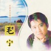 涛声依旧 - 毛宁