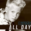 Pop - Carson Lueders