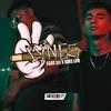 LUNES (feat. Egoz 212) (Explicit) - Ruiz Lpb&Egoz 212