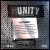 GMFU (Explicit) - DJ X.O.&DoughBeezy