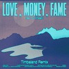 LOVE, MONEY, FAME (feat. DJ Khaled) (Timbaland Remix) - Seventeen&DJ Khaled