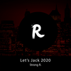 Let's Jack - Strong R.