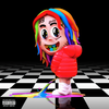 KIKA (Explicit) - 6IX9INE&Tory Lanez