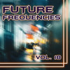 Full Control - ABDZ