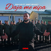 Daja me nipa - Gold AG&Ismet Bexheti