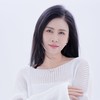 兜兜转转红尘里【花树缺男声】 - 音乐走廊&花树