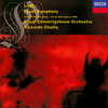 3. Mephistopheles and Final Chorus - Riccardo Chailly&Royal Concertgebouw Orchestra&Hans Peter Blochwitz&Netherlands Radio Choir