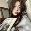 域的旋律vol.02 - DJ阿域