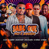 Sabe Que Nós é Bandido - Gelado No Beat&Barca Na Batida&Mc Patinhas&Mc Clebinho&MC Saci&MC Rennan