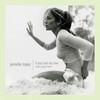 If You Had My Love (Cyber Jungle Remix) - Jennifer Lopez