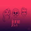 Chills - june