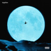 Rest In Peace (Explicit) - Milky Day