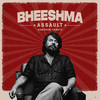 Bheeshma Assault - Agnivesh