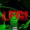 LFG! (Explicit) - Sheck Wes