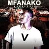 Phelelephi (feat. Optimist Music ZA) - King Tee TshiamO&Optimist Music ZA