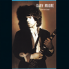 Listen To Your Heartbeat - Gary Moore