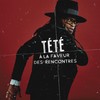Le coeur sur les épaules - Tété&Féfé