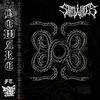 BEWARE (feat. BORN 2 LOSE) (Explicit) - Saltwater&BORN 2 LOSE
