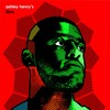 Déjà Vu - Ashley Henry