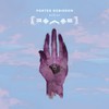 Lionhearted - Porter Robinson&Urban Cone