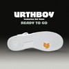 Hellsong (Joyride Remix) - Urthboy&Joyride