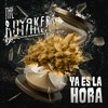 Silencio Ska - The Buyakers&Boikot