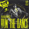 Move - Flex Effect