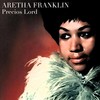 (Blue) by Myself (Remastered) - Aretha Franklin