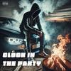 Glock In The Party (feat. babyjoe & 3timezz) (Explicit) - dsgduke&Babyjoe&3TIMEZZ