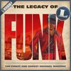 I've Had Enough - Earth, Wind & Fire
