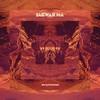 Come Save Me (Flight Facilities Graceland Remix) - Jagwar Ma&D.R&Flight Facilities