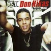 Miragem - Don Kikas
