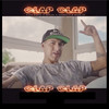 Clap Clap (Explicit) - Rolando Hits&Bee Jay&Dank Sa&Vandalic&Mecsa Sosa